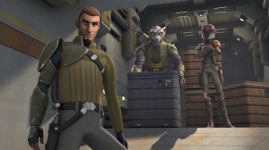 Star Wars Rebels-foto2