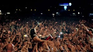 Thirty Seconds to Mars Do or Die