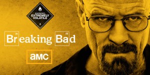Breaking Bad 5