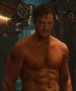 Chris pratt 02