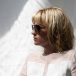 january jones
