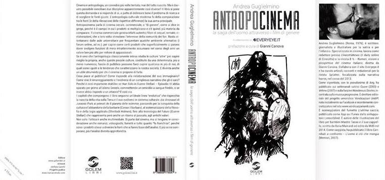 619x289xAntropocinema.jpg.pagespeed.ic.MGQK3RjfGK