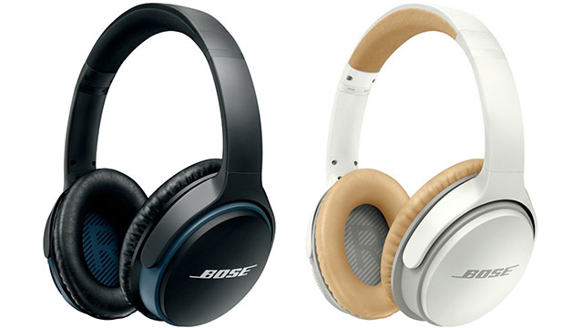 Healthy_Foods_Nutrition_018