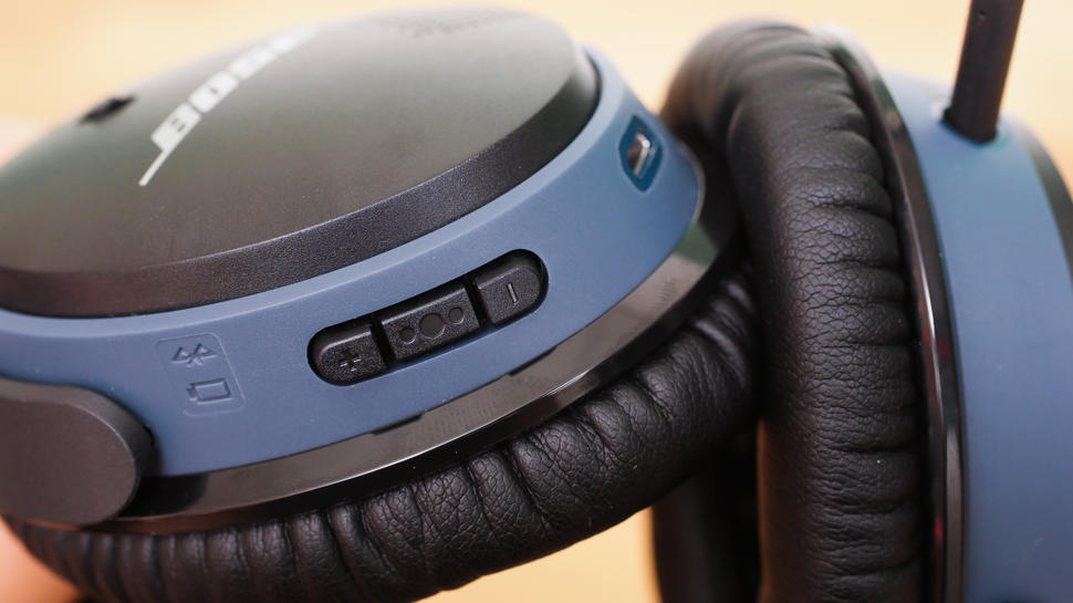 Healthy_Foods_Nutrition_018