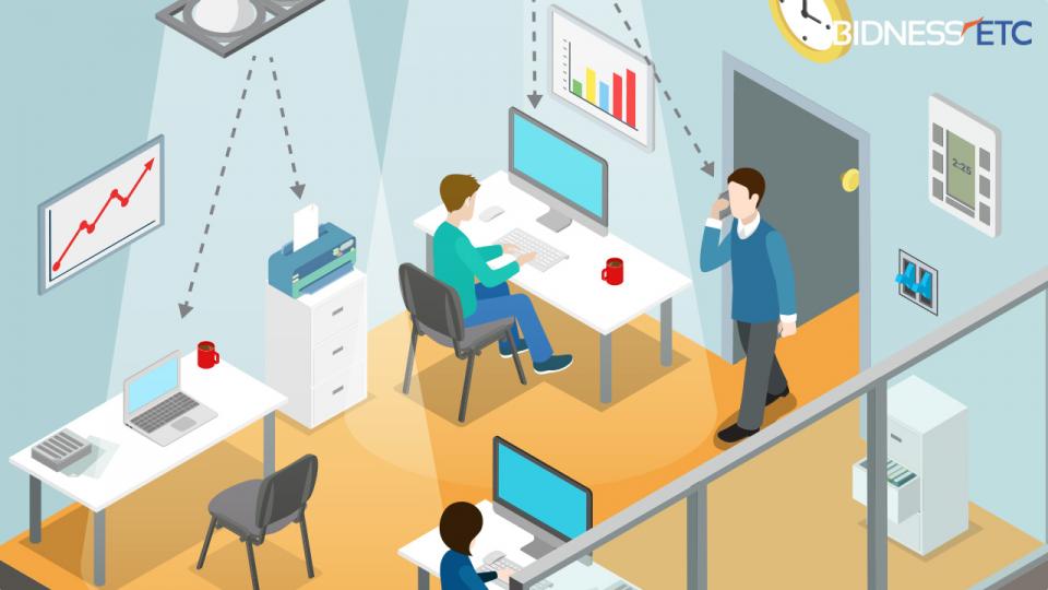 960-forget-lte-and-wifi-lifi-will-be-100-times-faster