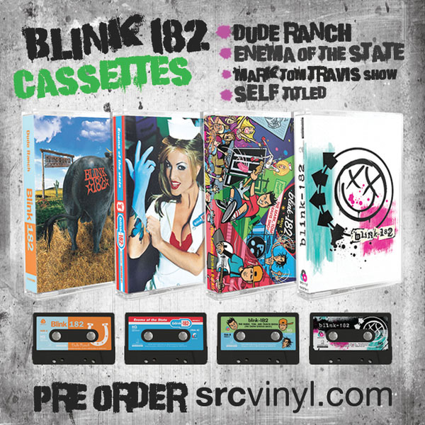 blinkcassette copia