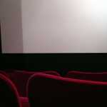 sparatoria cinema