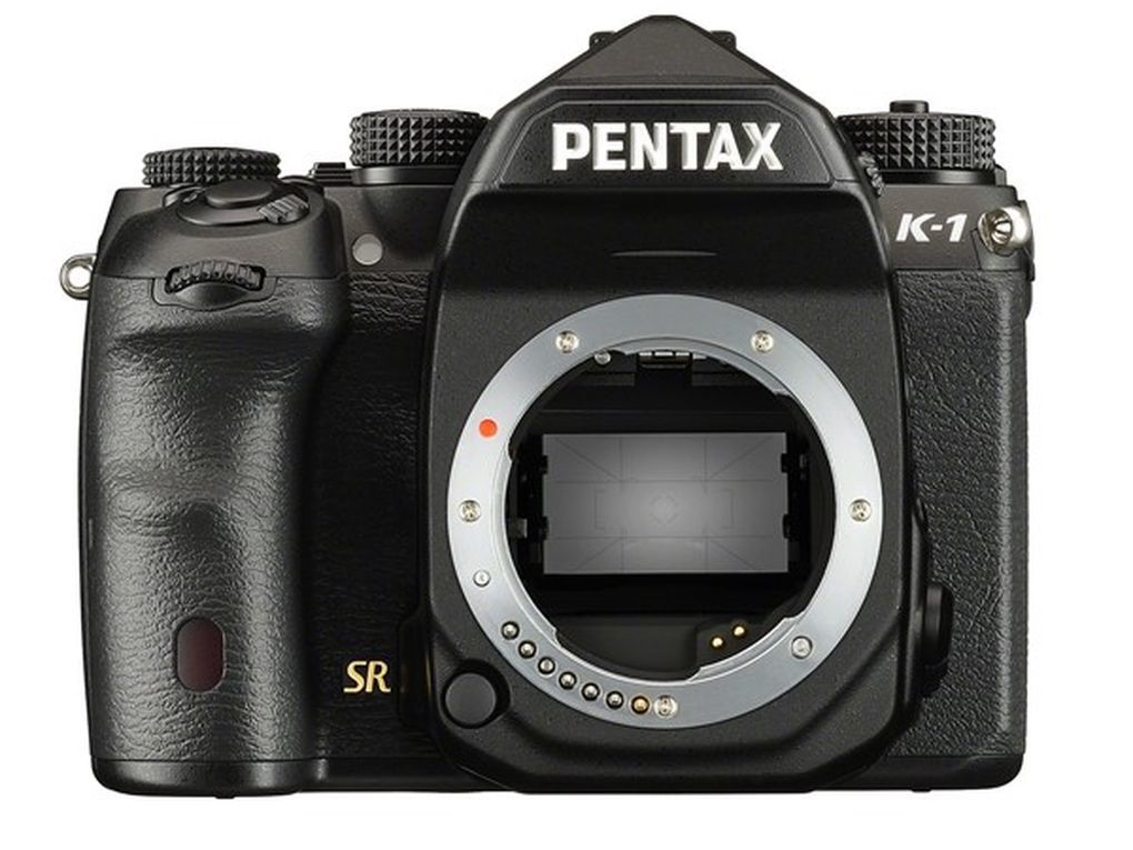 pentax-k1-full-frame-8-1