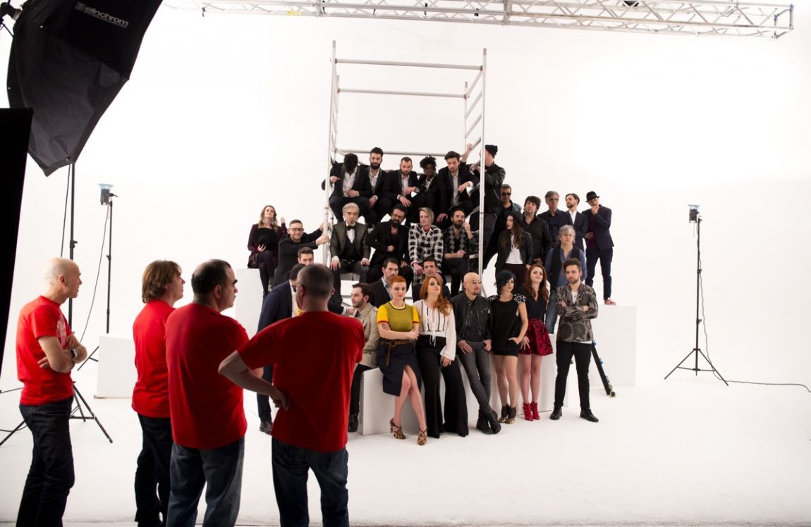 Healthy_Foods_Nutrition_018