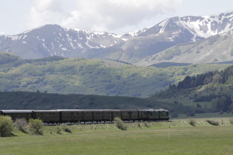 treno-storico-pescocostanzo