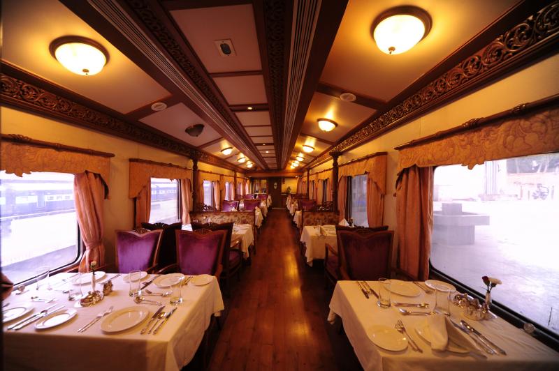 vagone-ristorante-del-golden-chariot