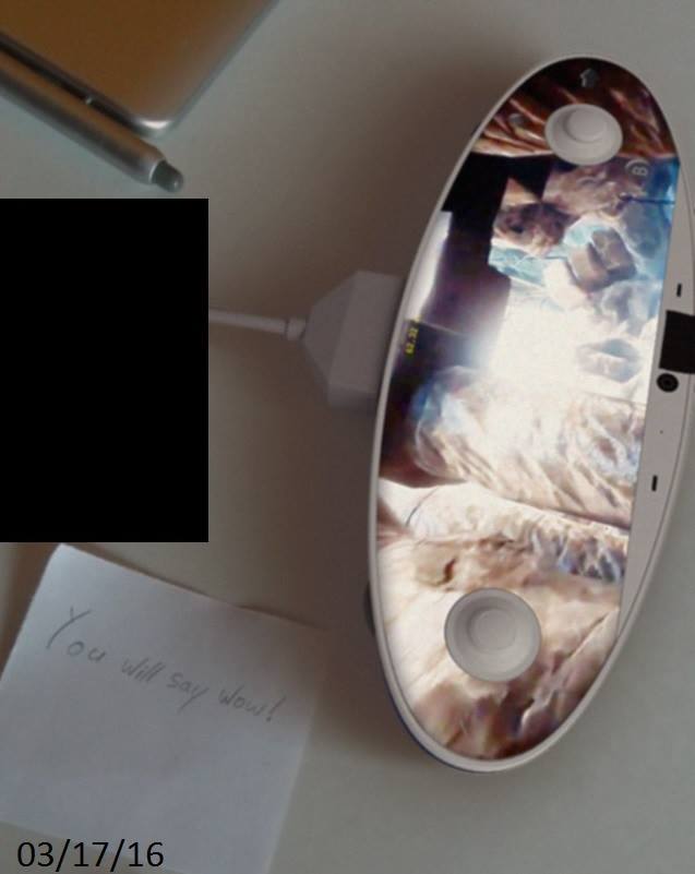 Controller-Nintendo-NX-Leak