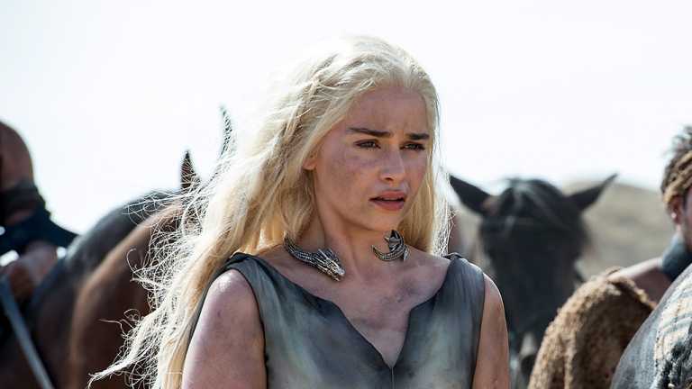 Game of Thrones 6: il trailer completo della nuova stagione