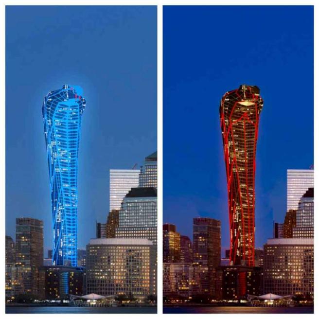 Healthy_Foods_Nutrition_018