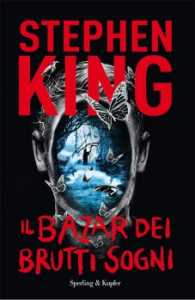 bazar dei brutti sogni 1