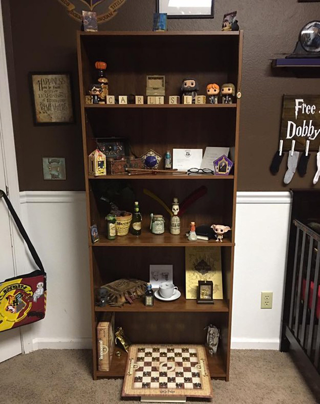 Healthy_Foods_Nutrition_018