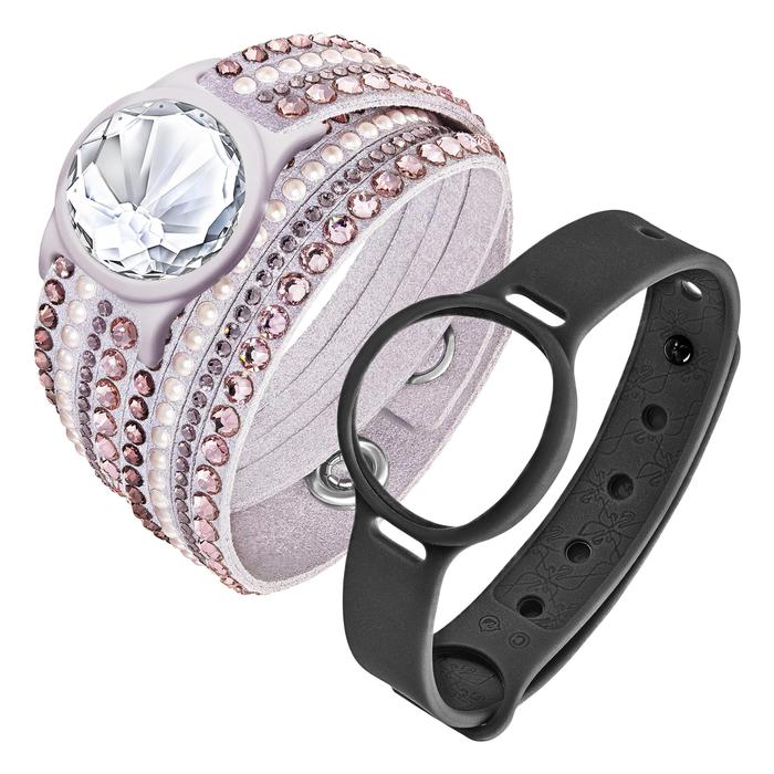 Healthy_Foods_Nutrition_018