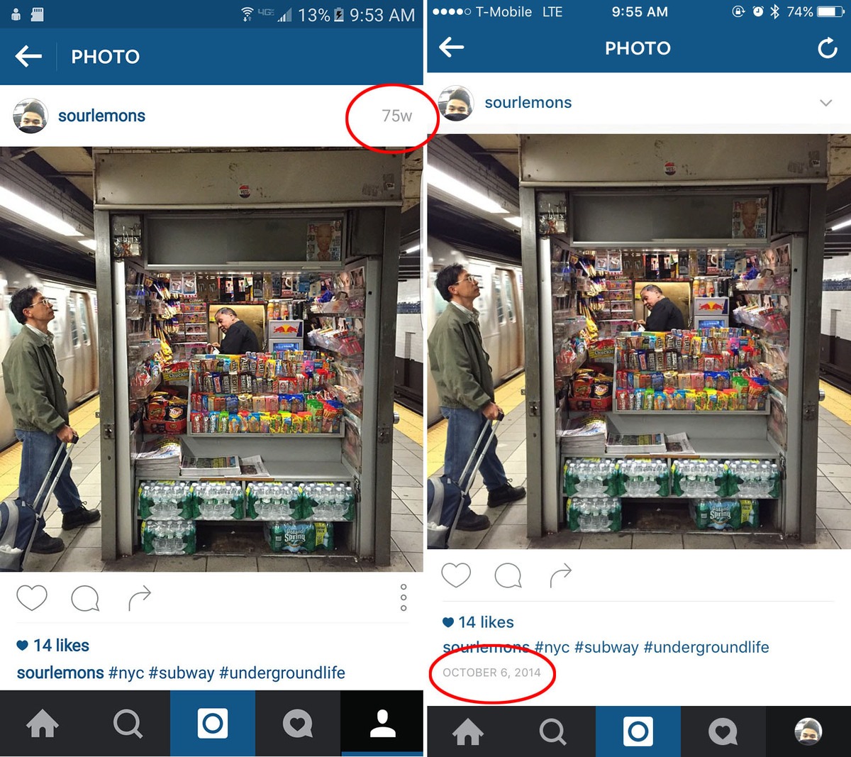 Healthy_Foods_Nutrition_018