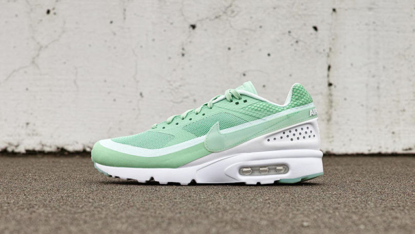 la_air_max_classic_bw_og_fait_son_retour_chez_nike_1659