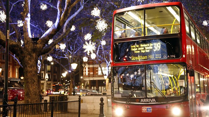 Healthy_Foods_Nutrition_018