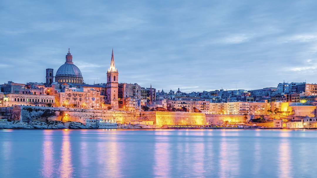 Healthy_Foods_Nutrition_018