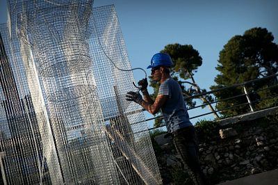 Healthy_Foods_Nutrition_018