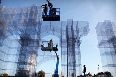 Healthy_Foods_Nutrition_018