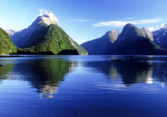 Healthy_Foods_Nutrition_018