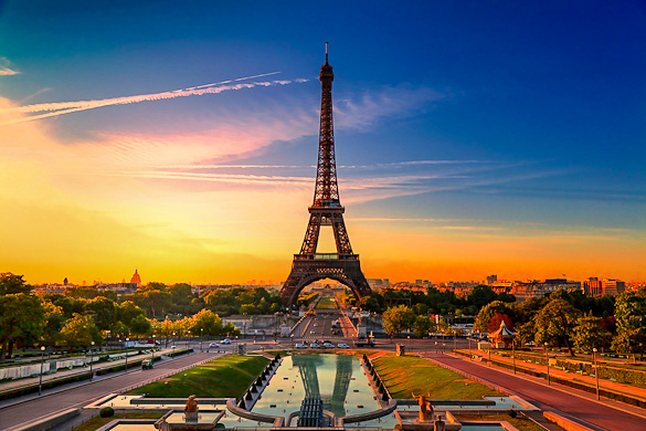 Healthy_Foods_Nutrition_018