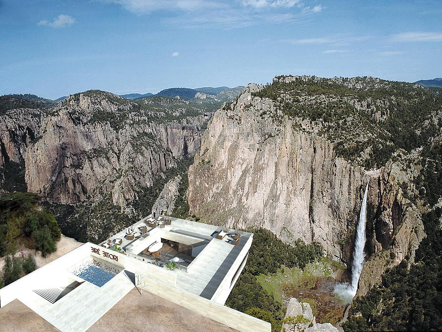 Healthy_Foods_Nutrition_018