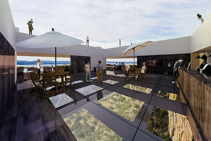 Healthy_Foods_Nutrition_018