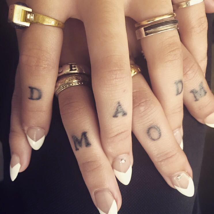 Healthy_Foods_Nutrition_018