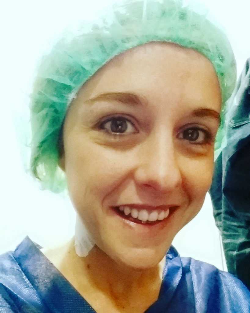 12976838_1076255639084718_3393233791802290662_o-2