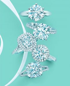 Tiffany & Co