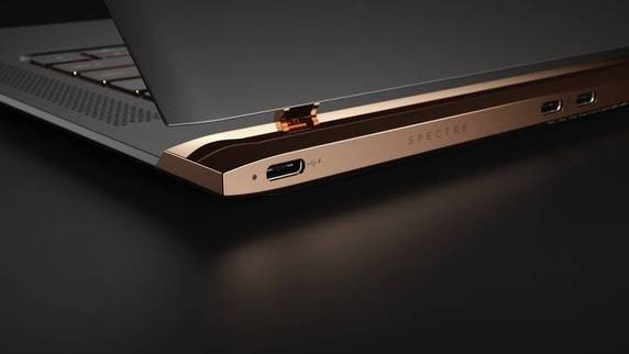 content_small_hp-spectre-13-3-port-detail-1