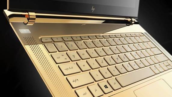 content_small_se-spectre-1-1