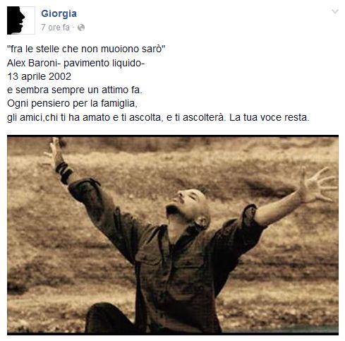 Healthy_Foods_Nutrition_018