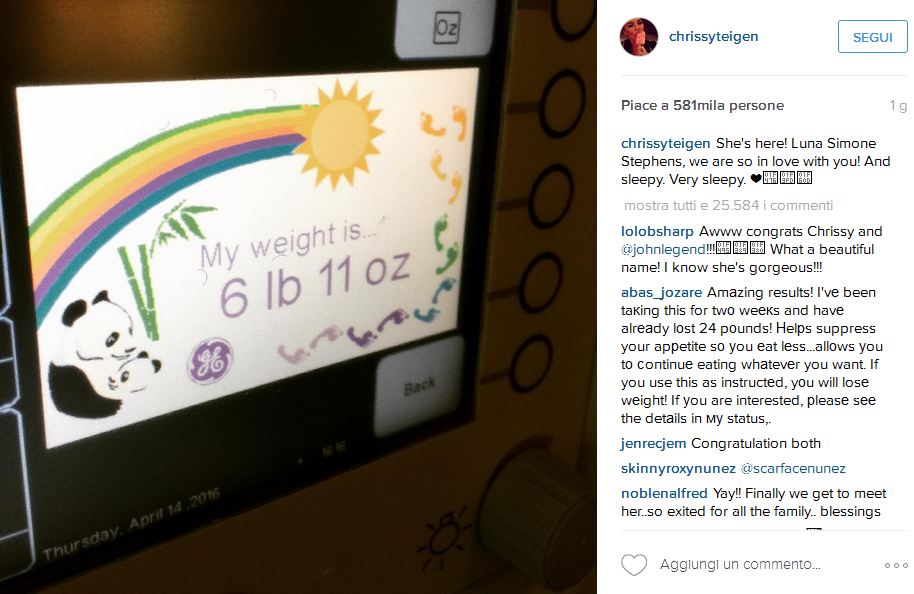 Healthy_Foods_Nutrition_018