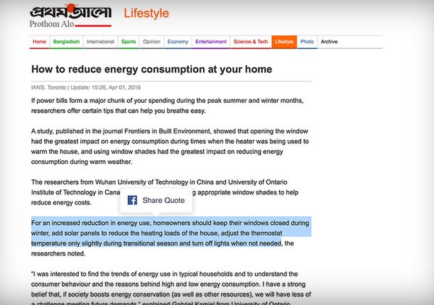 Healthy_Foods_Nutrition_018