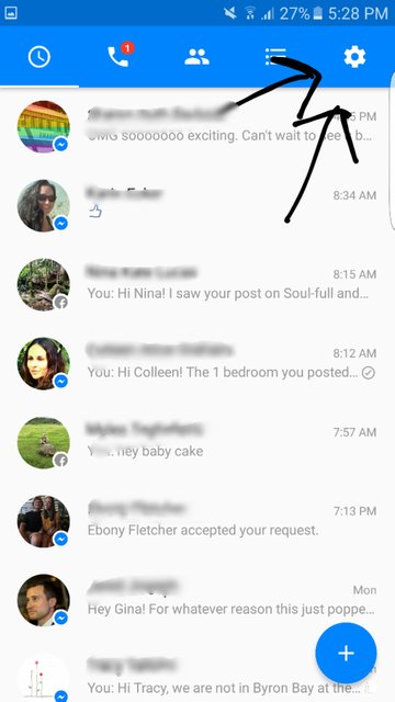 rsz_point_blur_apr052016_173526