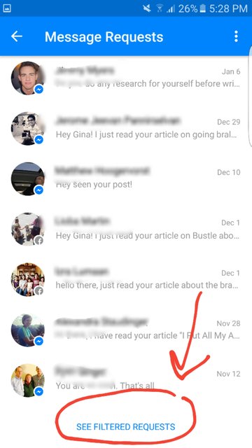 rsz_point_blur_apr052016_173607