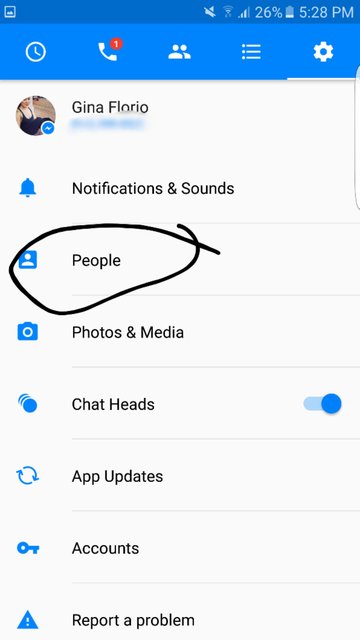 rsz_point_blur_apr052016_173824