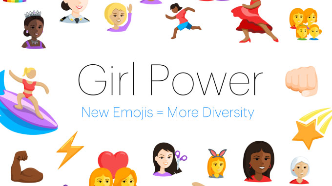 Facebook Messenger si aggiorna con 1.500 nuove emoticon