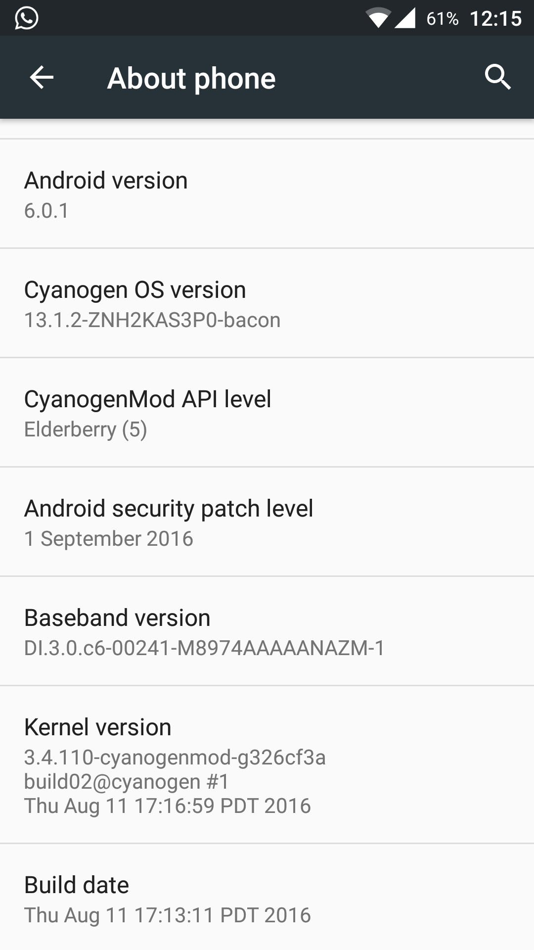 oneplus huawei p9 plus