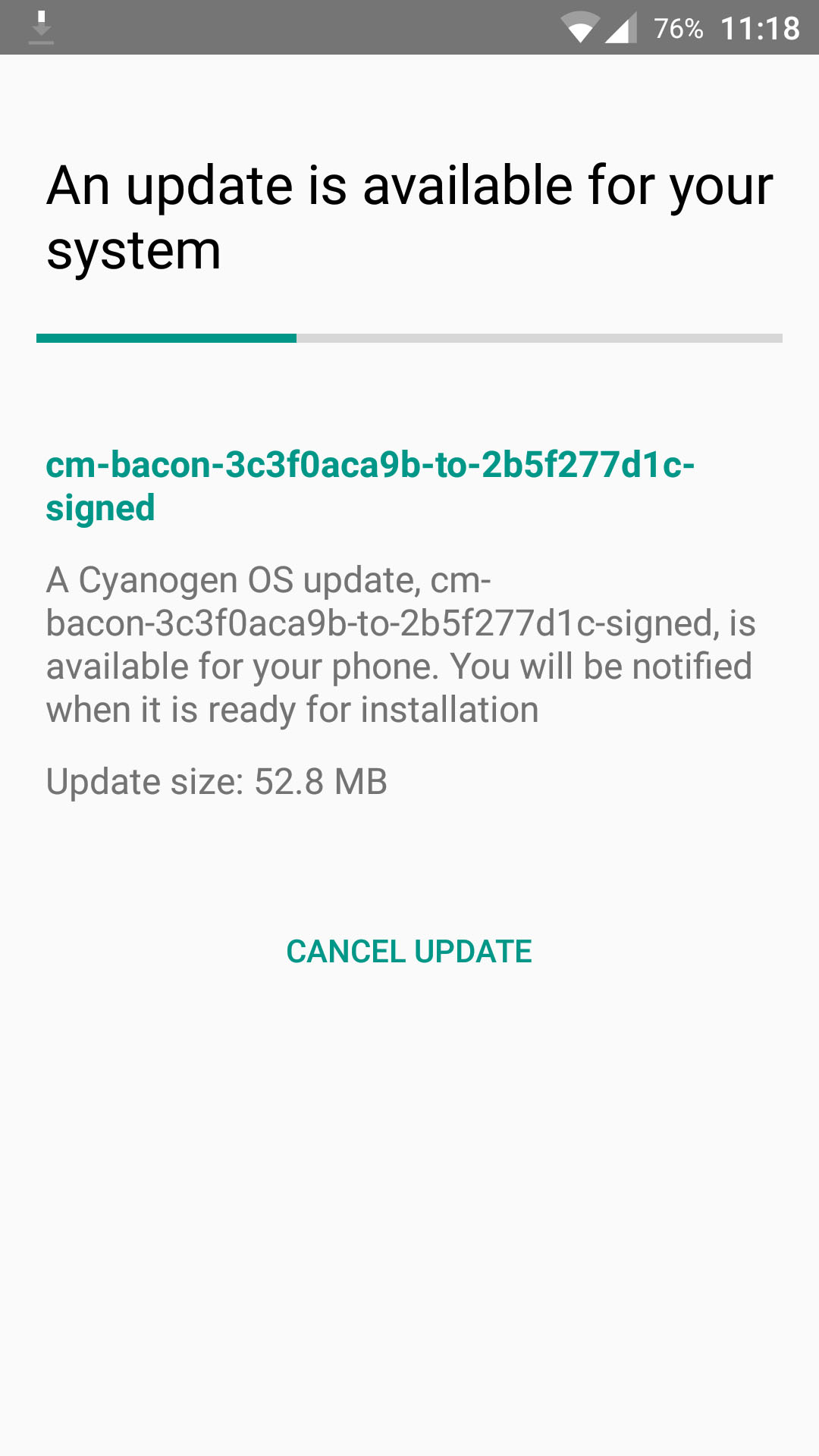 oneplus huawei p9 plus