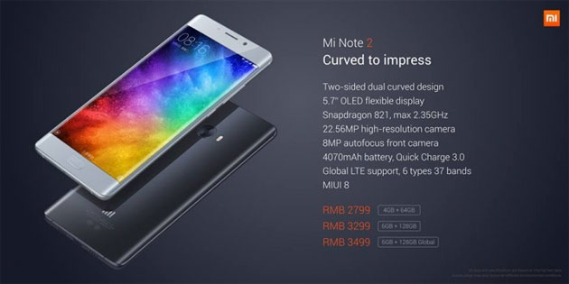xiaomi-mi-note-2-1