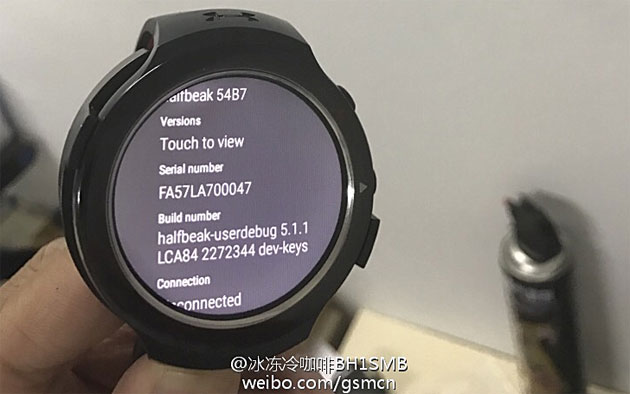 smartwatch-htc-3
