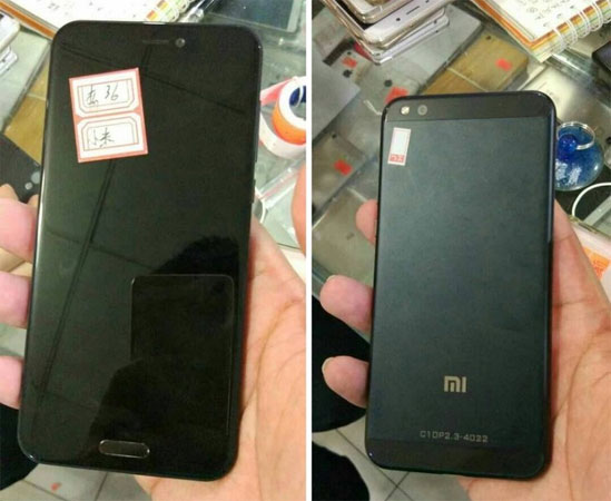 xiaomi-mi-5c-2