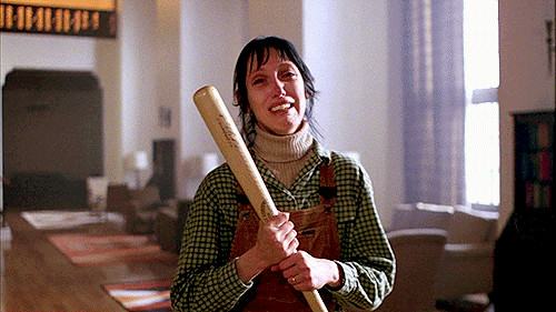shelley duvall shining