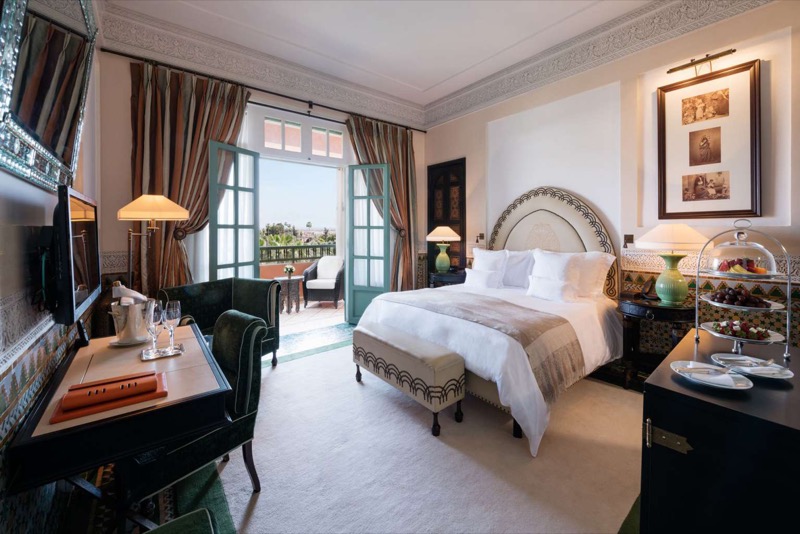 la-mamounia-chambre-deluxe-3-1